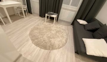 Mieszkanie 1-pokojowe Bydgoszcz, ul. Śląska