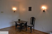 Mieszkanie 2-pokojowe Łódź Górna, ul. Stanisława Brzozowskiego. Zdjęcie 4