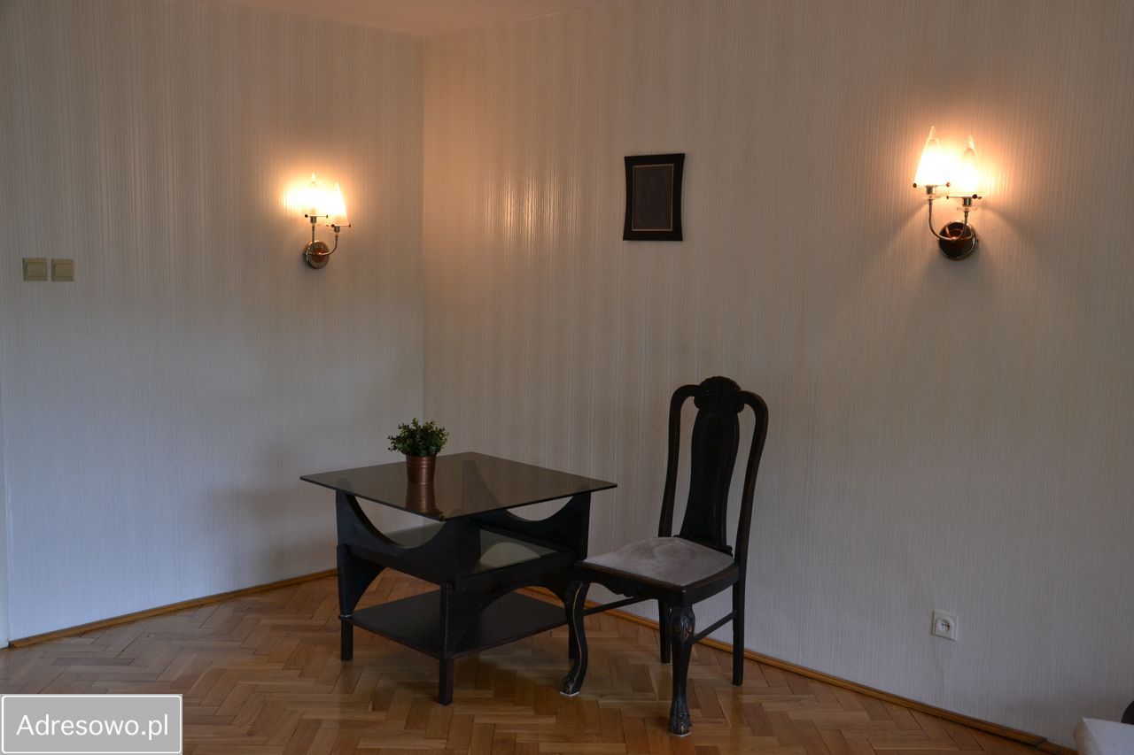 Mieszkanie 2-pokojowe Łódź Górna, ul. Stanisława Brzozowskiego. Zdjęcie 5