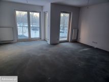 Mieszkanie 3-pokojowe Zielonka, ul. Wojska Polskiego. Zdjęcie 4