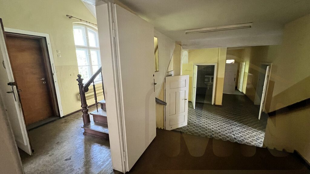 kamienica, 30 pokoi Osieczna. Zdjęcie 8