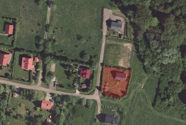 dom wolnostojący, 3 pokoje Bystre. Zdjęcie 18