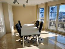 Mieszkanie 2-pokojowe Pruszków Żbików, ul. 3 Maja. Zdjęcie 2