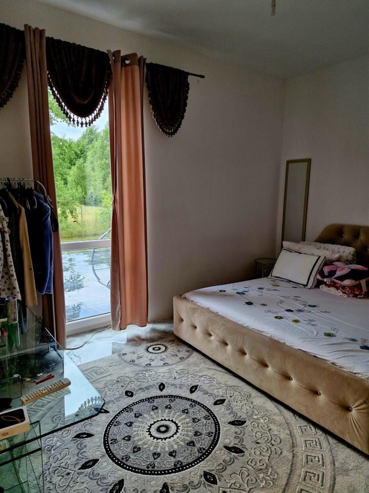 dom wolnostojący, 7 pokoi Żdżary Centrum , Żdżary. Zdjęcie 38