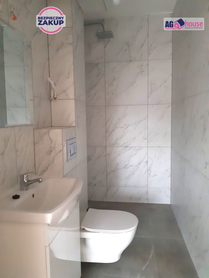 Mieszkanie 2-pokojowe Karwia, ul. Relaksowa. Zdjęcie 8