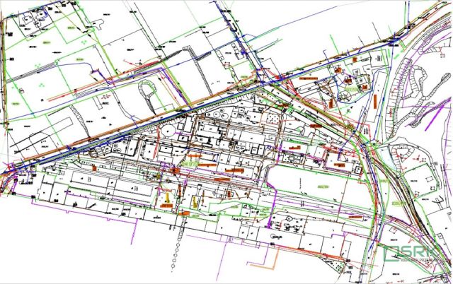 Działka inna Czerwionka-Leszczyny, ul. 3 Maja. Zdjęcie 3