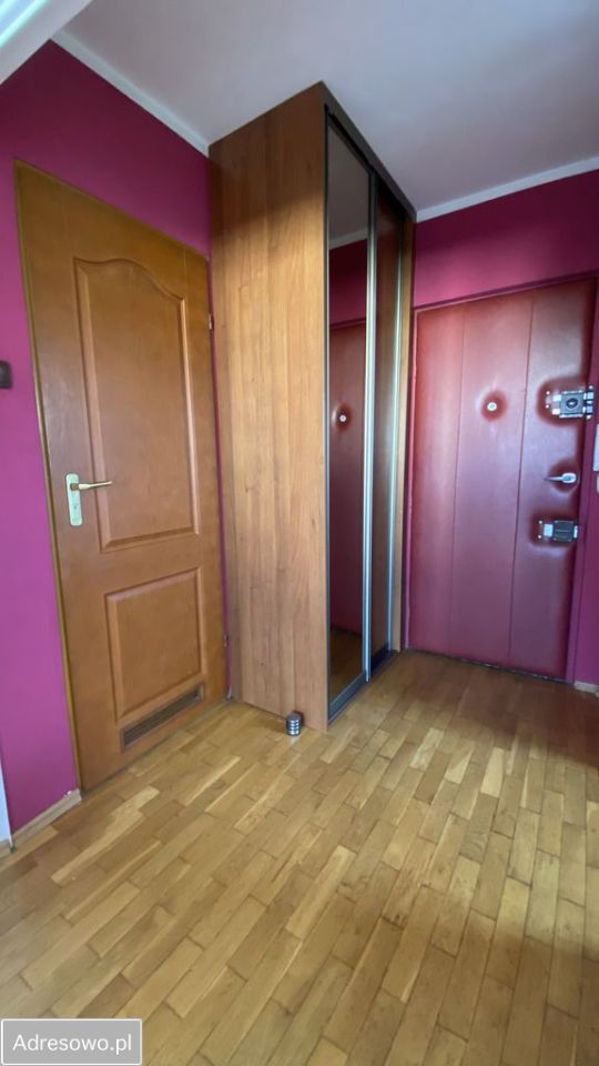 Mieszkanie 2-pokojowe Warszawa Wola, ul. Redutowa. Zdjęcie 9