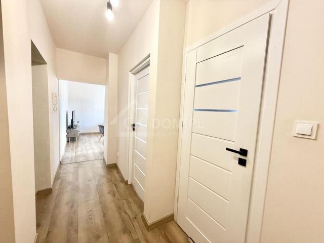 Mieszkanie 3-pokojowe Kielce Białogon. Zdjęcie 8