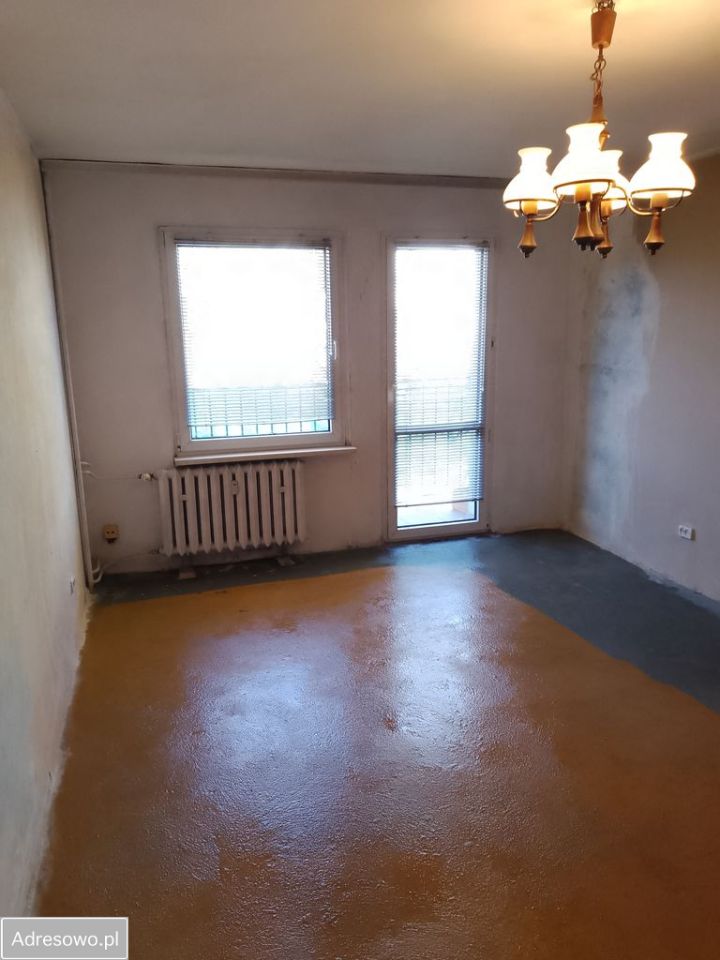 Mieszkanie 2-pokojowe Zabrze Centrum. Zdjęcie 3