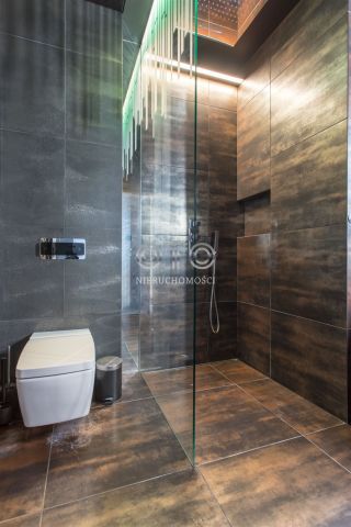 Mieszkanie 3-pokojowe Wrocław Fabryczna, ul. Ibn Siny Awicenny. Zdjęcie 7