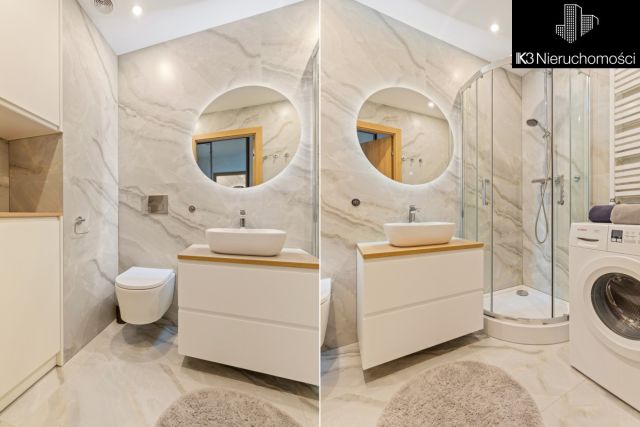 Mieszkanie 2-pokojowe Warszawa Praga, ul. Wileńska. Zdjęcie 8