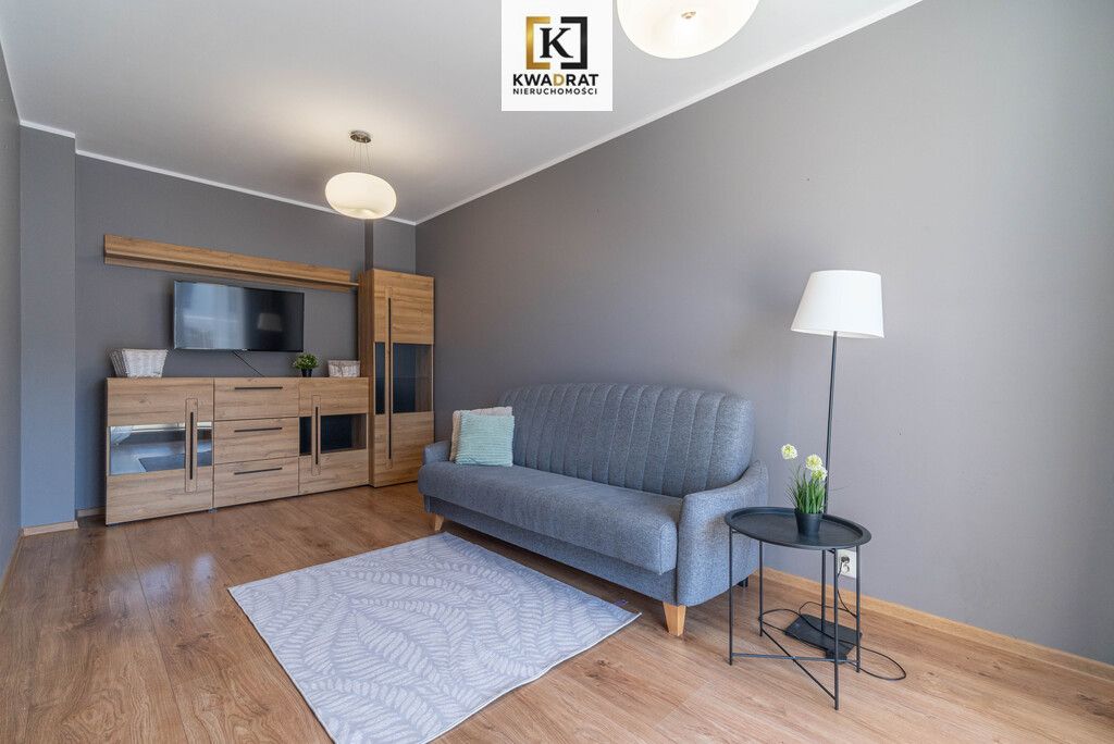 Mieszkanie 3-pokojowe Mińsk Mazowiecki, ul. Siennicka. Zdjęcie 3