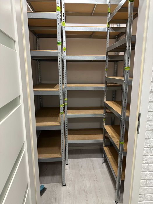 Mieszkanie 3-pokojowe Kalisz Centrum. Zdjęcie 7