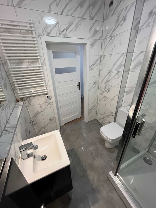 Mieszkanie 2-pokojowe Skierniewice. Zdjęcie 7