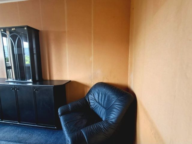 Mieszkanie 4-pokojowe Wrocław Różanka, ul. Żmigrodzka. Zdjęcie 27