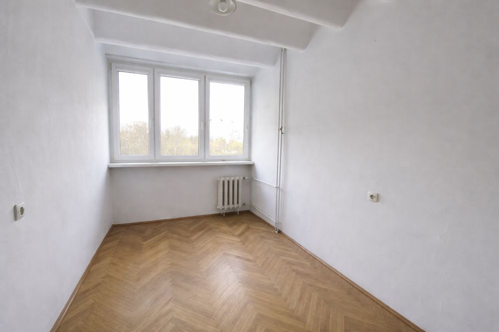 Mieszkanie 2-pokojowe Wrocław Krzyki, ul. Zaporoska. Zdjęcie 7