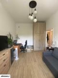 Mieszkanie 1-pokojowe Warszawa Mokotów. Zdjęcie 2