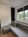 Mieszkanie 2-pokojowe Warszawa Mokotów, ul. Marsylska. Zdjęcie 3