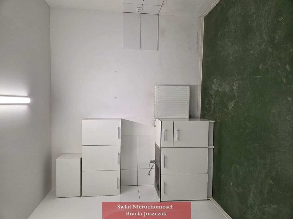 Lokal Długołęka. Zdjęcie 7