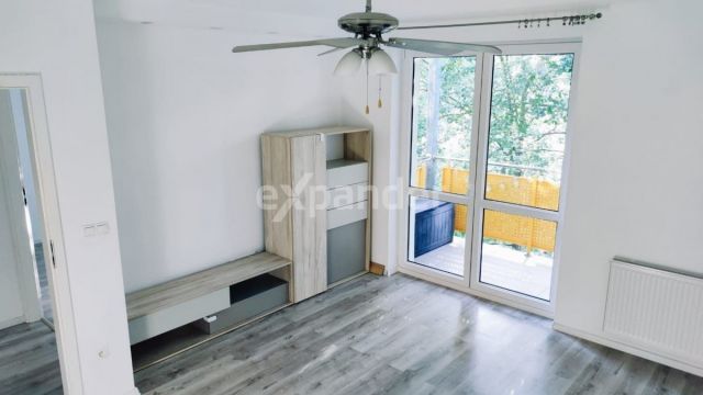 Mieszkanie 2-pokojowe Słubice, os. Osiedle Wimar. Zdjęcie 1