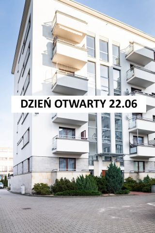 Mieszkanie 1-pokojowe Kraków Prądnik Czerwony, ul. Kazimierza Chałupnika. Zdjęcie 1
