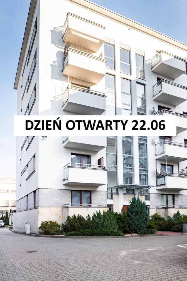 Mieszkanie 1-pokojowe Kraków Prądnik Czerwony, ul. Kazimierza Chałupnika