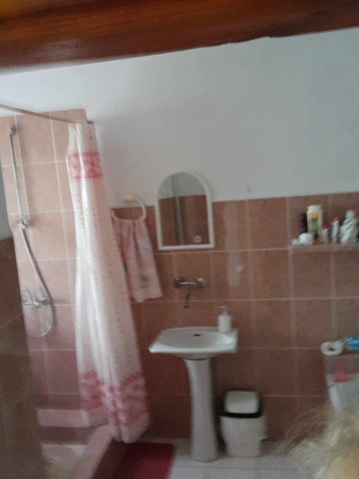 dom wolnostojący, 5 pokoi Tyszowce, ul. 3 Maja. Zdjęcie 14