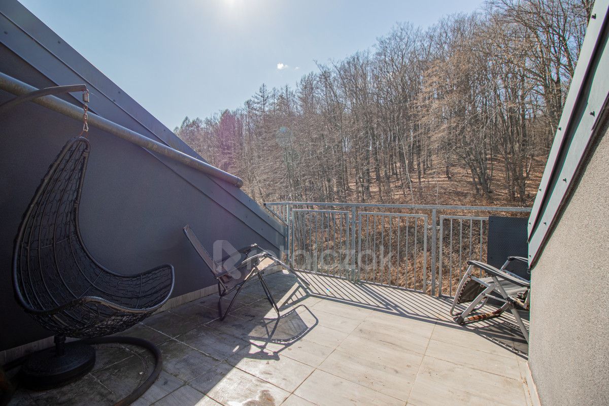 Mieszkanie 4-pokojowe Reda, ul. Krajobrazowa. Zdjęcie 16