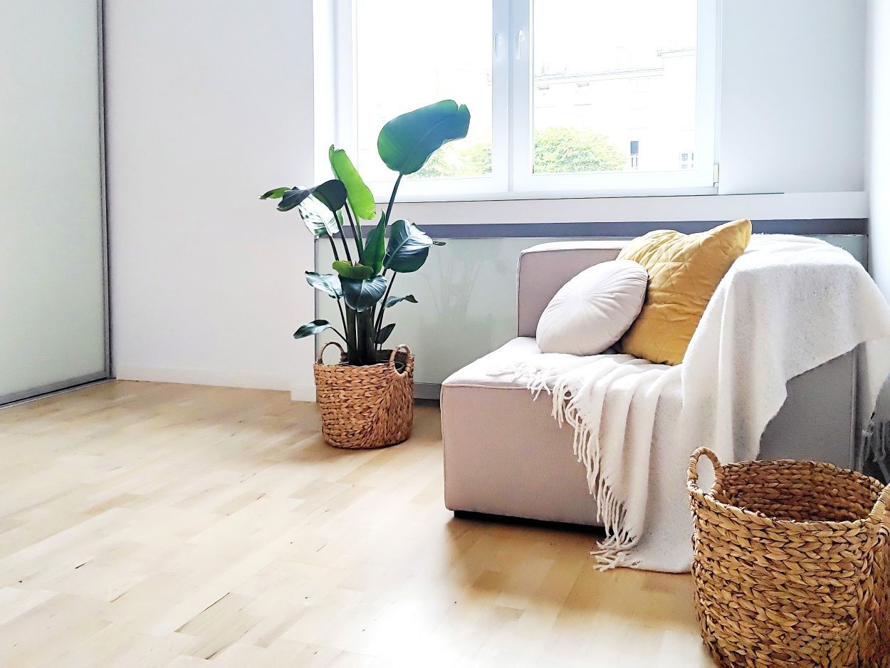 Mieszkanie 3-pokojowe Łódź Śródmieście. Zdjęcie 7