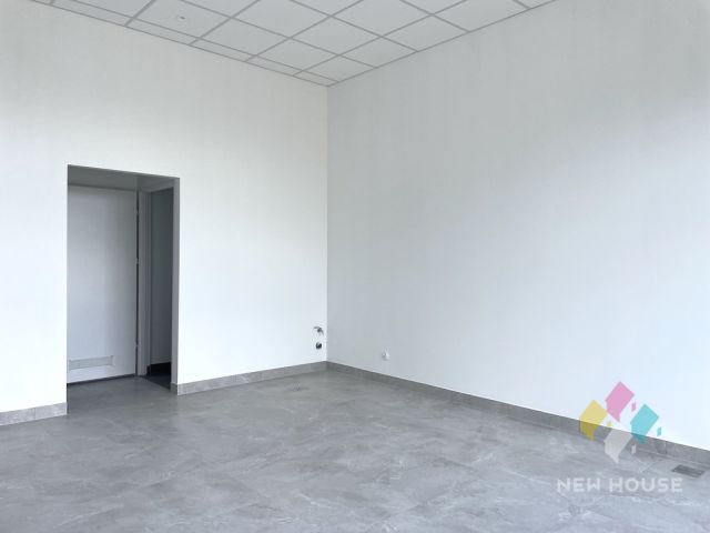 Lokal Jeziorany, ul. Kolejowa. Zdjęcie 3