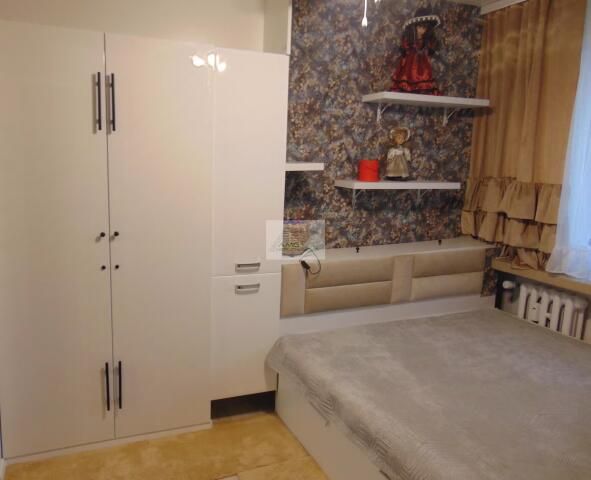 Mieszkanie 2-pokojowe Dzierżoniów, os. Błękitne. Zdjęcie 4