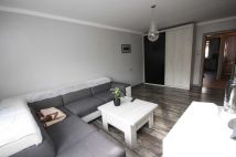 Mieszkanie 2-pokojowe Prudnik, ul. Kardynała Stefana Wyszyńskiego