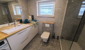 bliźniak Stare Dębno