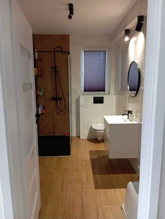 bliźniak, 3 pokoje Łosino, ul. Ku Słońcu. Zdjęcie 6