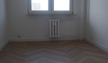 Mieszkanie 3-pokojowe Warszawa Targówek, ul. Malborska