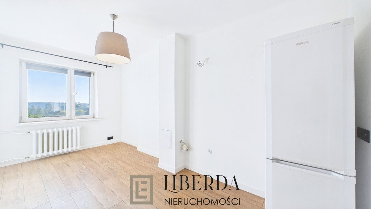 Mieszkanie 1-pokojowe Milejów-Osada, ul. Spacerowa. Zdjęcie 7