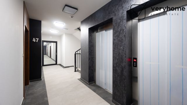 Mieszkanie 3-pokojowe Kraków Zakrzówek, ul. Pychowicka. Zdjęcie 10