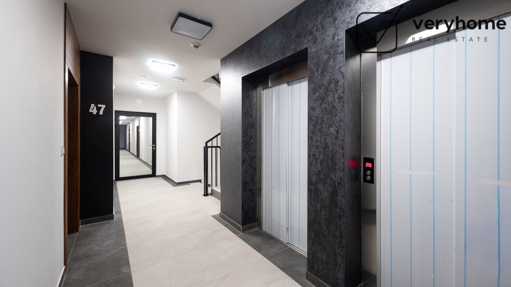 Mieszkanie 3-pokojowe Kraków Zakrzówek, ul. Pychowicka. Zdjęcie 10