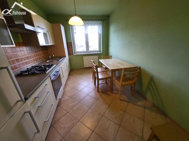 Mieszkanie 2-pokojowe Chełm, ul. płk. Władysława Muzyki. Zdjęcie 4