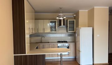 Mieszkanie 2-pokojowe Radzymin Centrum, ul. Lecha Falandysza