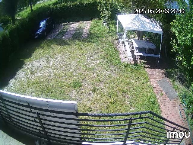 dom wolnostojący, 5 pokoi Bełchatów, ul. Owocowa. Zdjęcie 7