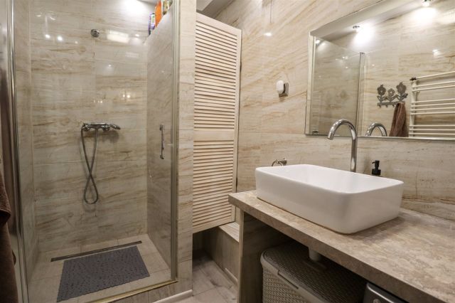 Mieszkanie 3-pokojowe Bydgoszcz Fordon, ul. Edwarda Zurna. Zdjęcie 8