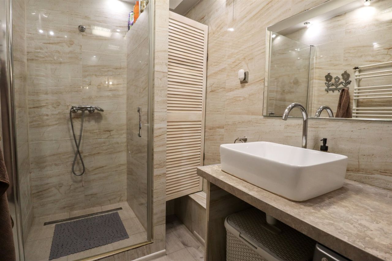 Mieszkanie 3-pokojowe Bydgoszcz Fordon, ul. Edwarda Zurna. Zdjęcie 8