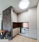 Mieszkanie 2-pokojowe Białystok Centrum, ul. Młynowa. Zdjęcie 2