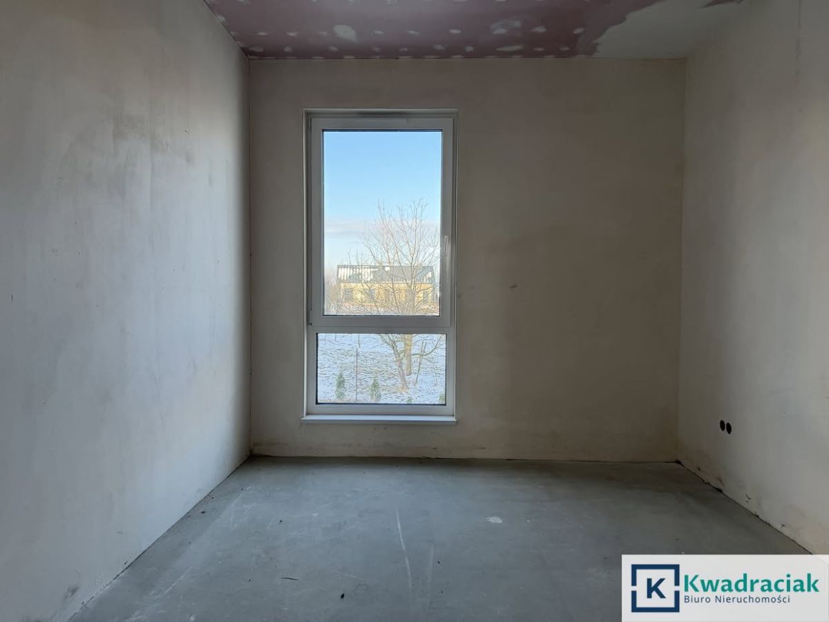 Mieszkanie 4-pokojowe Jasło, ul. Tadeusza Kościuszki. Zdjęcie 7