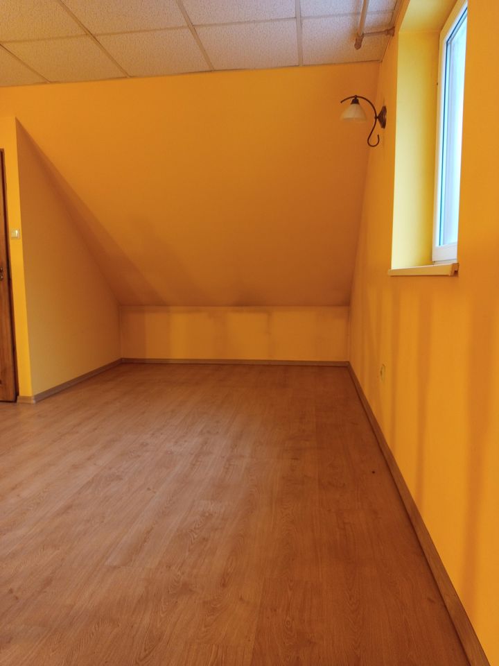 dom wolnostojący, 4 pokoje Płozy. Zdjęcie 22