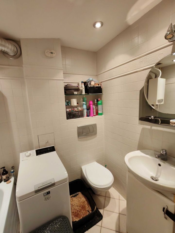 Mieszkanie 2-pokojowe Końskie, ul. Zamkowa. Zdjęcie 4