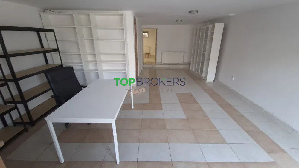 Lokal Warszawa Włochy. Zdjęcie 2