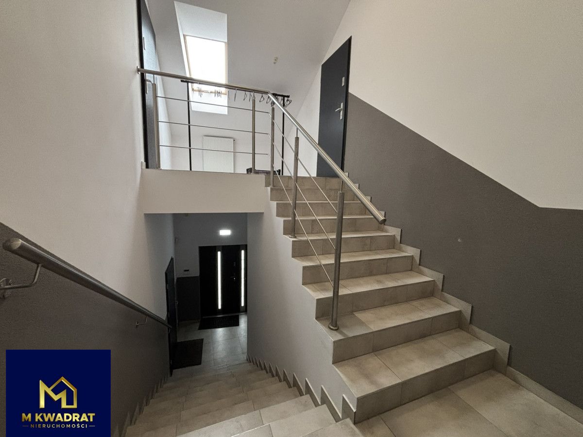 Lokal Koleczkowo, ul. Kieleńska. Zdjęcie 3