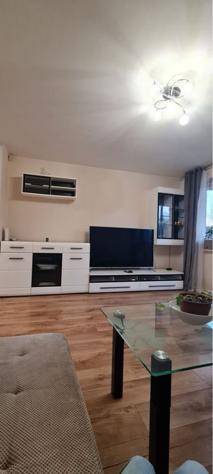 Mieszkanie 3-pokojowe Gdynia Wielki Kack, ul. Górnicza. Zdjęcie 1